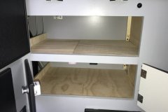 Swiss-Storage
