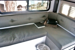 Bundu-Sable-Dinette