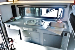 Bundu-Sable-Kitchen