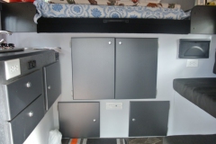 Bundu-Sable-Storage
