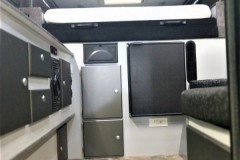 BushMaster-Kuehlschrank-Variation-Novakool3.1