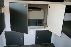 Optional-Pull-Out-Chest-Fridge