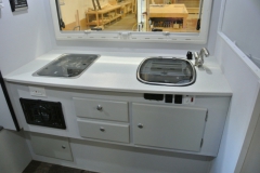 BunduVry-Kitchen
