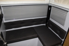 Baby-Dinette2