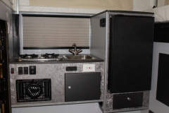 Baby-Kitchen2