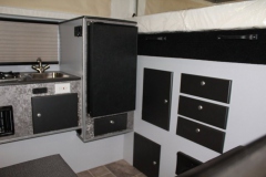 Baby-Kitchen3