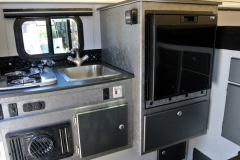 Bundu-Sample-pics4-custom-interior