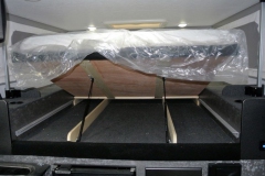 Lift-Up-Under-Bed-Storage