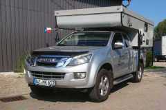 BushmasterSC5