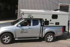 BushmasterSC6