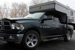 Exterior-Driver-Side-1