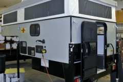 Exterior-Driver-Side
