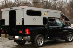 Exterior-Passenger-Side-Rear
