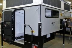 Exterior-Rear-Passenger-Side