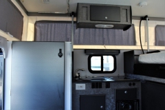 Kitchen-with-Overhead-Cabinet-Option