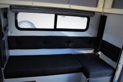 L-Shaped-Dinette