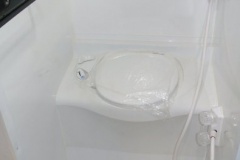Wet-Bath-With-Cassette-Toilet