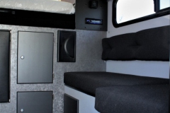 Wild-Dinette-Front-Wall-Storage-FILEminimizer