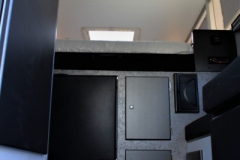 Wild-Interior-Layout-from-Door-FILEminimizer