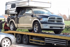 0d7ab8d4-56a1-4454-98c7-6bfd1642d9c2