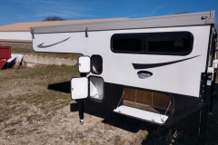IMG_20190408_095048770_HDR