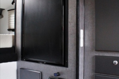 Overlander-fridge