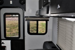 Overlander-galley-dinette