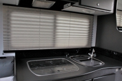 Overlander-galley