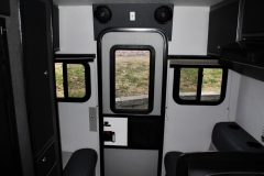 Overlander-rear-dinette
