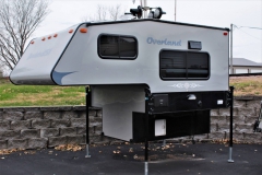 Overlander
