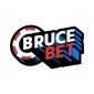 Bruce Bet Willkommensbonus