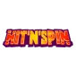 Hit’n’Spin Willkommensbonus