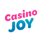 Casino Joy - 450% bis zu €6000 + 425 Freispiele