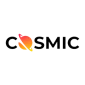 CosmicSlot Willkommenspaket über maximal €2750 + 250 Freispiele