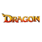 DragonSlots 225% bis zu €2250 + 200 Freispiele