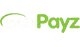 ecoPayz