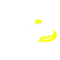 Kings Game Casino - 500% bis zu 4000 USD + 250 Freispiele