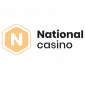 National Casino seriöses online casino deutschland