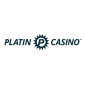 Der Platin Casino Willkommensbonus