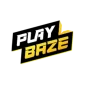 PlayBaze - 330% bis zu 2500 Euro + 400 Freispiele