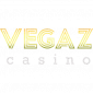 Vegaz Casino 250% bis zu €1000 + 150 Freispiele
