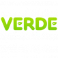 Verde Casino deutsche casino online